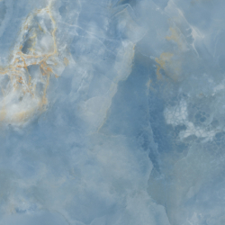 Aquamarine blue 59,8x59,8...