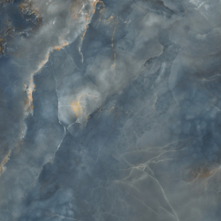 Aquamarine navy 59,8x59,8...
