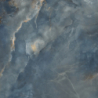 Aquamarine navy 59,8x59,8 POŁYSK REKT. GAT.1 (P.45489)