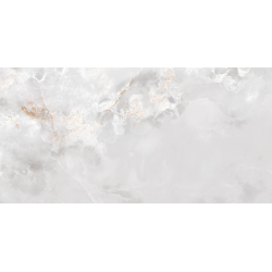 Aquamarine grey 119,8x59,8...