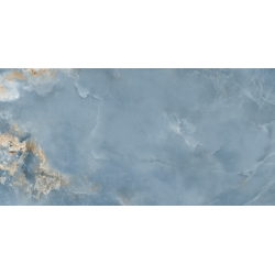 Aquamarine blue 119,8x59,8...
