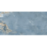 Aquamarine blue 119,8x59,8 POŁYSK REKT. GAT.1 (P.45497)