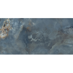 Aquamarine navy 119,8x59,8...
