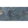 Aquamarine navy 119,8x59,8 POŁYSK REKT. GAT.1 (P.45499)