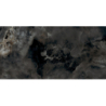 Aquamarine black 119,8x59,8 POŁYSK REKT. GAT.1 (P.45501)