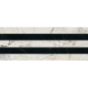 Listwa gresowa Balance Stone 59,8x22,8 MAT REKT. GAT.1 (P.45507)