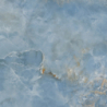 Aquamarine blue 79,8x79,8 POŁYSK REKT. GAT.1 (P.45517)