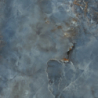 Aquamarine navy 79,8x79,8 POŁYSK REKT. GAT.1 (P.45519)