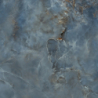 Aquamarine navy 119,8x119,8 POŁYSK REKT. GAT.1 (P.45533)