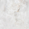 Aquamarine grey 119,8x119,8 MAT REKT. GAT.1 (P.45547)