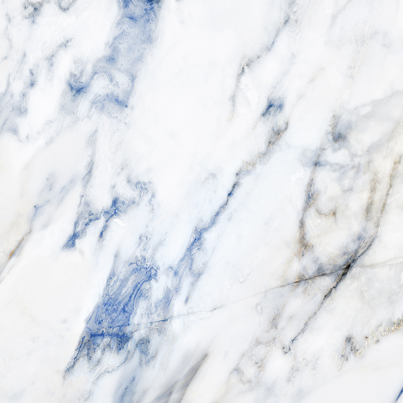 Pietra blue 59,8x59,8 POŁYSK REKT. GAT.1 (P.45549)