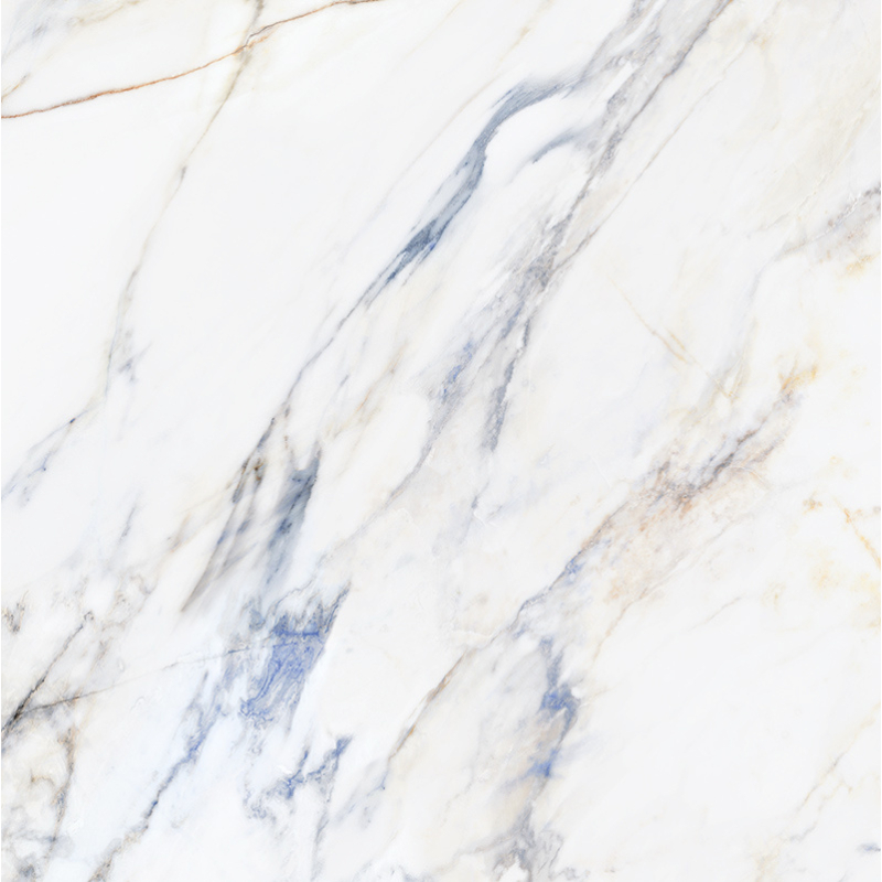Pietra blue 119,8x119,8 MAT REKT. GAT.1 (P.45563)