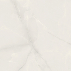 Onix Pearl 59,8x59,8 MAT REKT. GAT.1 (P.45571)