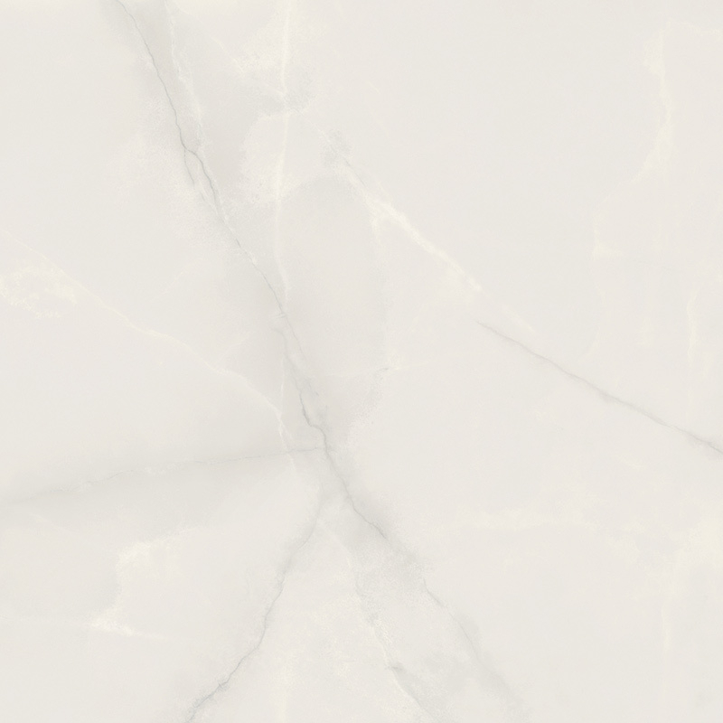 Onix Pearl 59,8x59,8 MAT REKT. GAT.1 (P.45571)