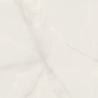 Onix Pearl 59,8x59,8 MAT REKT. GAT.1 (P.45571)
