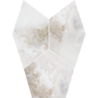 Mozaika Onice Bianco 28x31 MAT REKT. GAT.1 (P.45589)