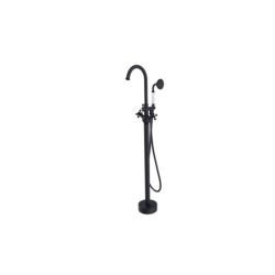 Bateria wannowa...