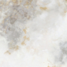 Onice Bianco 79,8x79,8 MAT REKT. GAT.1 (P.45593)