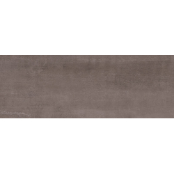 Płytka ścienna Grunge taupe...