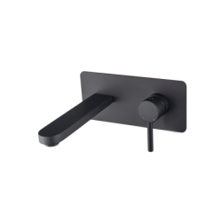 Bateria umywalkowa...