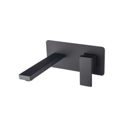 Bateria umywalkowa...