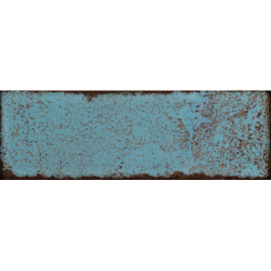 Płytka ścienna Curio blue mix B STR 23,7x7,8 POŁYSK GAT.1 (P.43611)