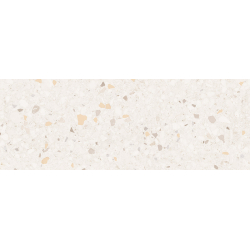 Płytka ścienna Macchia beige 89,8x32,8 MAT REKT. GAT.1 (P.43617)
