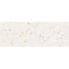 Płytka ścienna Macchia beige 89,8x32,8 MAT REKT. GAT.1 (P.43617)