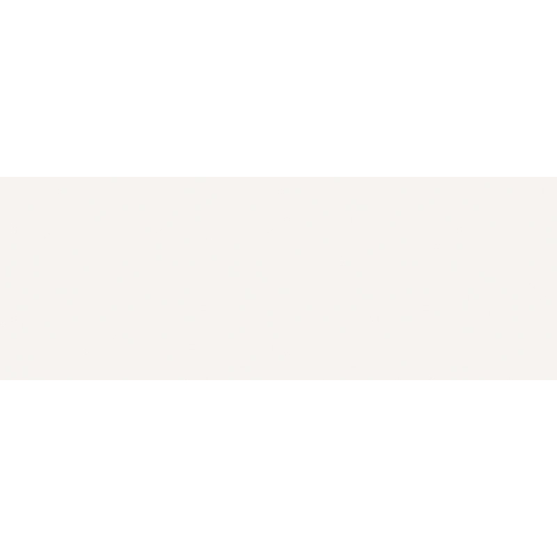 Płytka ścienna Macchia light grey 89,8x32,8 MAT REKT. GAT.1 (P.43619)