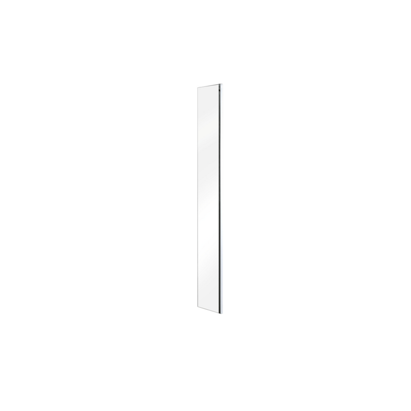 Panel boczny Aveo / Aveo Due 30x195 BESCO PA-30-195-C