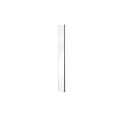 Panel boczny Aveo / Aveo Due 30x195 BESCO PA-30-195-C