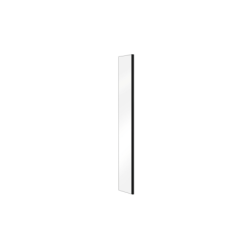 Panel boczny Aveo Black /...