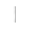 Panel boczny Aveo Black / Aveo Due Black 50x195 BESCO PAB-50-195-C