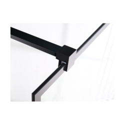 Kabina walk in Toca 120x190 BESCO TCB-120-190C