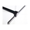Kabina walk in Toca 120x190 BESCO TCB-120-190C
