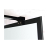 Kabina walk in Toca 120x190 BESCO TCB-120-190C