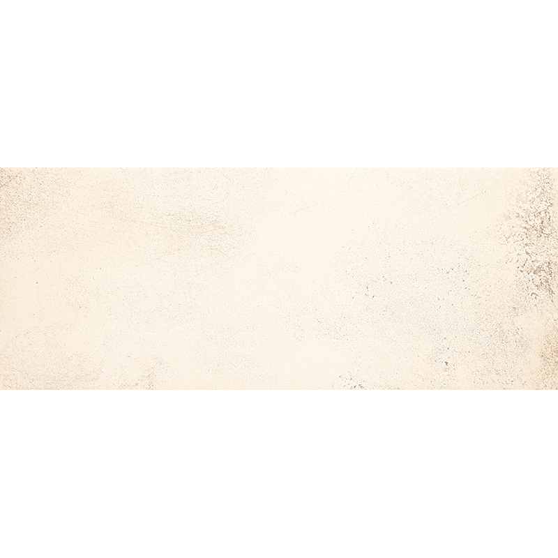 Płytka ścienna Goldgreen beige 74,8x29,8 POŁYSK REKT. GAT.1 (P.43643)