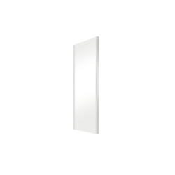 Panel boczny Actis 80x195...