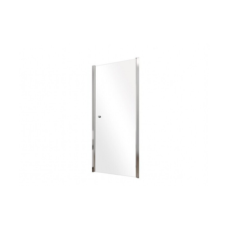 Drzwi prysznicowe Sinco 90x195 BESCO DS-90
