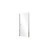 Drzwi prysznicowe Sinco 90x195 BESCO DS-90