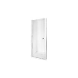 Drzwi prysznicowe Sinco 90x195 BESCO DS-90