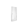 Drzwi prysznicowe Sinco 90x195 BESCO DS-90