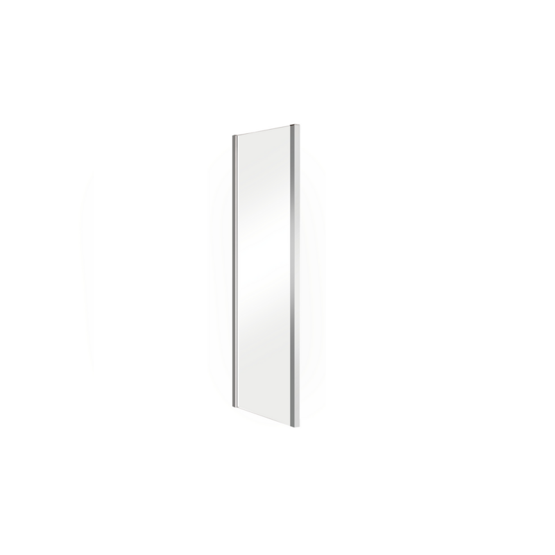 Panel boczny Duo Slide 80x195 BESCO PDS-80