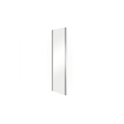 Panel boczny Duo Slide 80x195 BESCO PDS-80