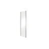 Panel boczny Duo Slide 90x195 BESCO PDS-90