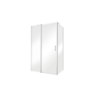 Panel boczny Exo-CH 80x190 BESCO PCH-80-190C