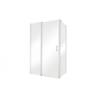 Panel boczny Exo-CH 80x190 BESCO PCH-80-190C
