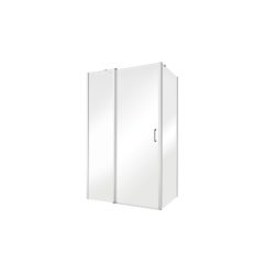 Panel boczny Exo-CH 90x190...
