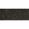 Dekor ścienny Modern Basalt black 74,8x29,8 REKT. GAT.1 (P.43663)