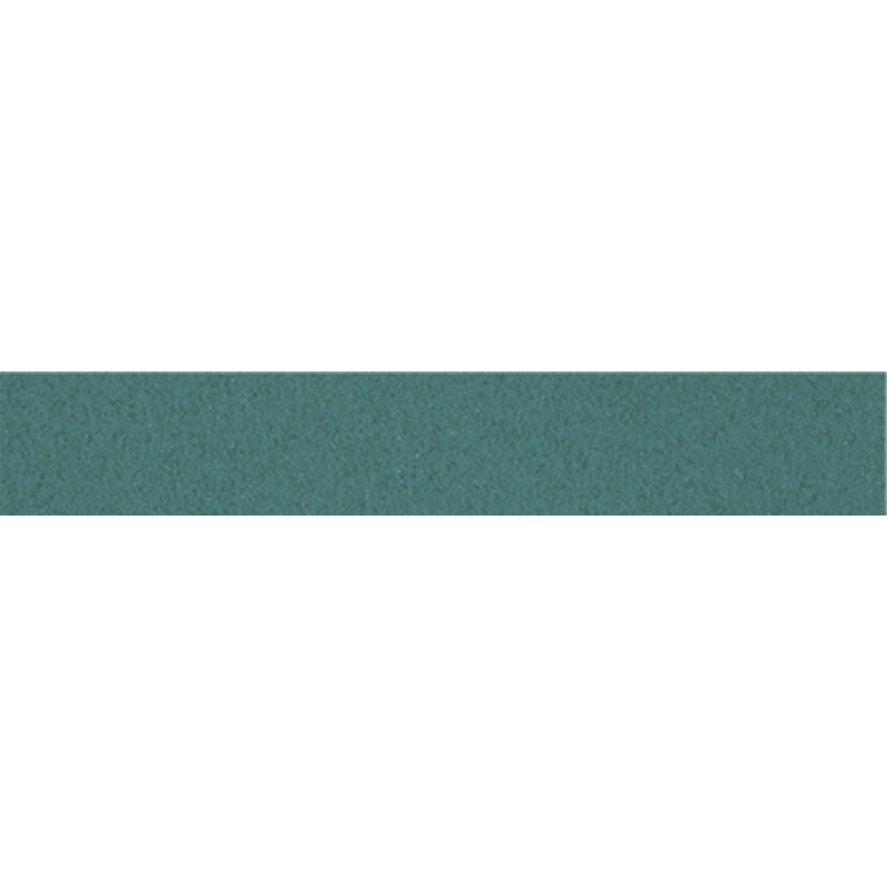 My Tones green strip 29,8x4,8 MAT GAT.1 (P.43705)